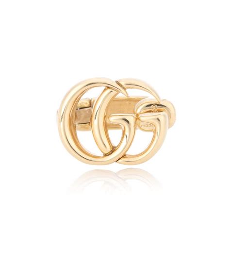 bijoux gucci pas cher|gucci jewelry brands.